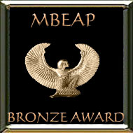 MBEAP Bronze Award 2003.05.04 AS!3.0