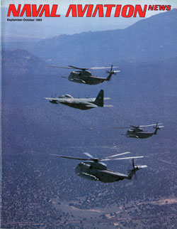 1993-10 Naval Aviation Magazine