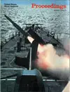 1980-12 Naval Institute Proceedings