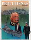 1984-09 Naval Institute Proceedings