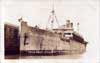 1919 - Princess Matoika - Ship That Brought Us Home