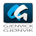 gjenvik_logo_125.gif