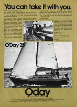 BPODY-020-1975-C-AD