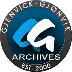 https://www.gjenvick.com/DigitalAssets/Logos/GGA-TransparentLogo-250.png