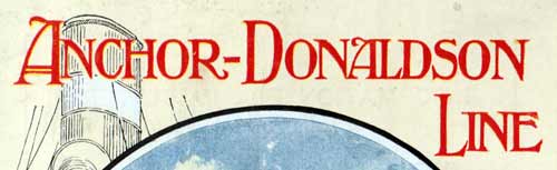 Anchor-Donaldson Line Top Banner Logo 1925