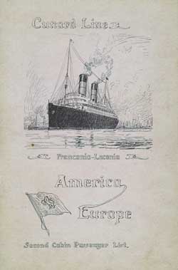 1912-05-28 SS Laconia