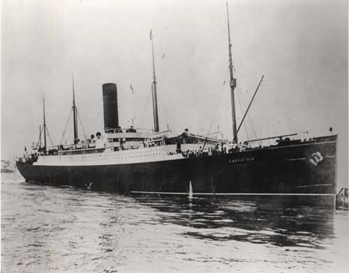 https://www.gjenvick.com/HistoricalImages/ShipPhotographs/CunardLine/Carpathia/1903/Photo-Carpathia-500.jpg