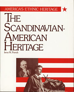 The Scandinavian-American Heritage