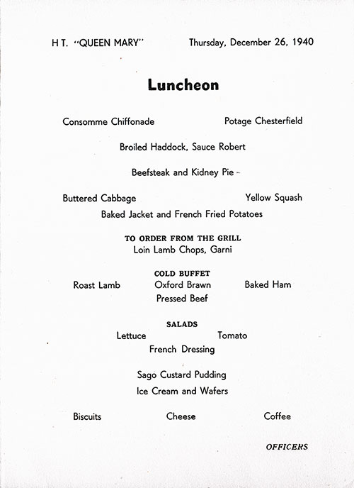 Christmas Fare, Fairs, Flares and Flummery  - Page 2 QueenMary-1940-12-26-LuncheonMenu-02-MenuItems-500