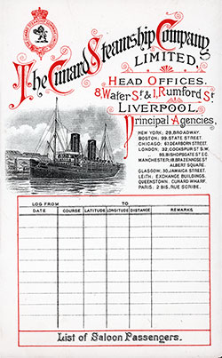 1902-09-16 RMS Saxonia